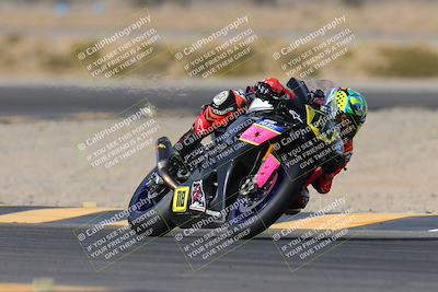 media/Jan-19-2024-Apex Assassins-CVMA Friday (Fri) [[74e94f2102]]/Racer 1/Session 2 (Turn 11)/